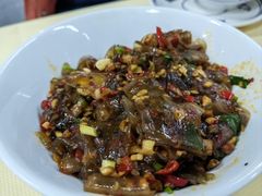 -笨罗卜浏阳菜馆(太平街店)