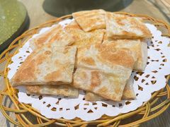 -九號渔港·蒸汽海鲜·粤菜茶点(八卦岭店)