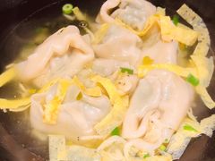 -外婆家(青岛万象城店)