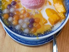 多芒小丸子-赵记传承(广州越秀五羊新城店)