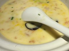 -春色如许·茶食餐厅(桃李春风店)