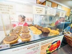 -安德鲁饼店(总店)