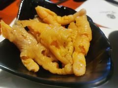 -越谜·越南餐厅(长白店)