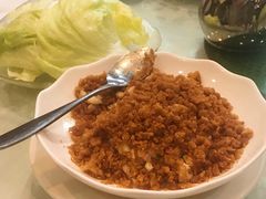 -老妈私房菜