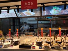 -鸡毛店·川菜(双楠店)