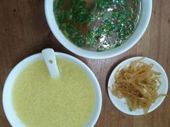 -王胖子驴肉火烧(鼓楼店)