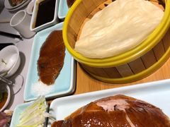 -天福苑(崇宁路店)