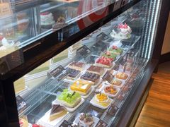 -FANEN法念·烘焙·甜点(万象城店)