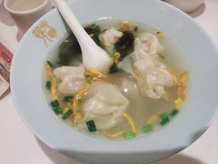 -光明邨大酒家(淮海路店)