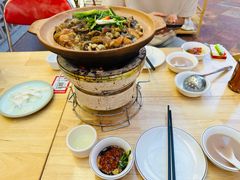 -龚印记牛骨牛杂屋·四代传承(珠影星光城店)