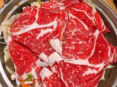 -初居食屋日式料理(万象城购物中心店)