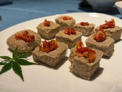 -三利音·玖弄小鲜(浦东嘉里城店)