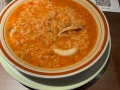 -萨莉亚意式餐厅(国和1000店)