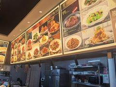 -八大碗·地道东北菜(白塔堡店)