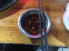 -陈记泸州酸菜豆花火锅(建设路店)