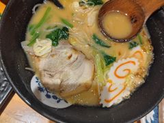 -大岛日本料理铁板烧(南通大饭店)