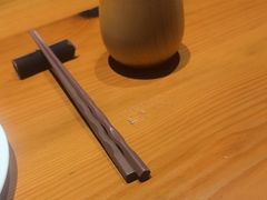 -素描餐厅(灵隐天竺店)