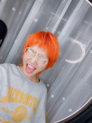 -SalonRivelin 沙龙瑞菱