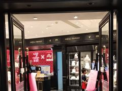 -美俪家族(江南摩尔店)