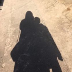 点击看大图 -壹加壹医疗美容·轻医美·美容外科