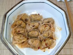 -九忠祥小笼馆(保利时光里店)