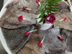 -香佰里鲜货火锅(佳乐金街店)