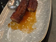 -大儒小厨·苏浙菜(瑞虹太阳宫店)