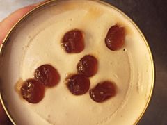 -麦雪尔甜品·生日蛋糕(新街口旗舰店)