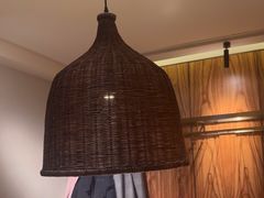 -富雅·尚品(浑南店)