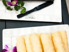 -港迹·鲜围煮海鲜火锅(湖州时代广场店)
