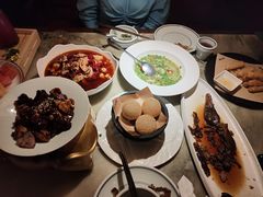 -東大方(海宁海昌路店)