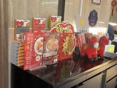 -珍宝海鲜JUMBO Seafood(尚嘉店)