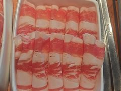 -滋奇·扬州地标火锅(东关街店)