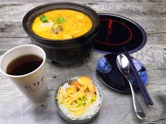 -长勺子东南亚(街道口店)