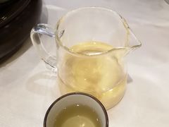 -明珠海港大酒店