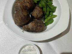 -圆苑(金茂店)