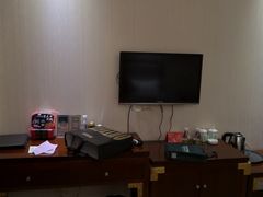 -重庆际华园室内极限运动中心