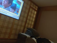 -锦初•影院式足道•新中式SPA(茂业天地店)