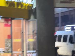 -一鸣真鲜奶吧(巴黎都市奶吧店)