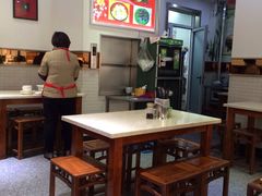 -聚笼鲜美食(凤凰街店)