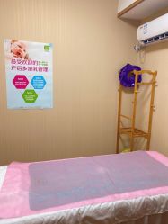 -Dr.林醫生产后修复·配方产康(南京江宁万达店)