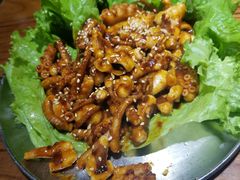 -原始泥炉烤肉(总店)