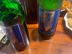 -惠友大虾(太原北街店)