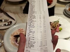 -ZHAO赵·牛扒坊(万象城店)
