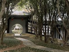 -扬州瘦西湖汇金酒店