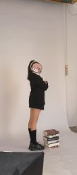 -57KIDS儿童摄影
