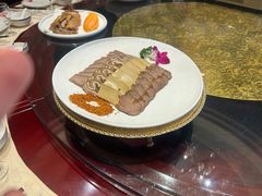 -小八仙·宴(三峡茶庄店)