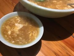 -海小馆海鲜餐厅(茂业百货店)