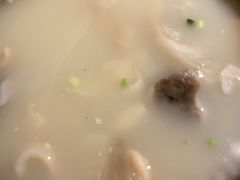 -辛香汇(飞洲店)