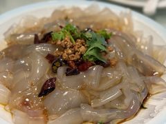 -黄家饺子东北特色菜馆(湖滨商业街店)